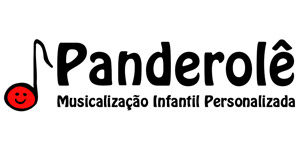 logo_parceiro_04